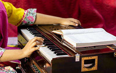 Best Music School in Bangalore - Shree Raaga Music School - Music School in Mathikere - Sangeetha Class in Bangalore - Music Classes in Bangalore - Music Lesson in Benagluru