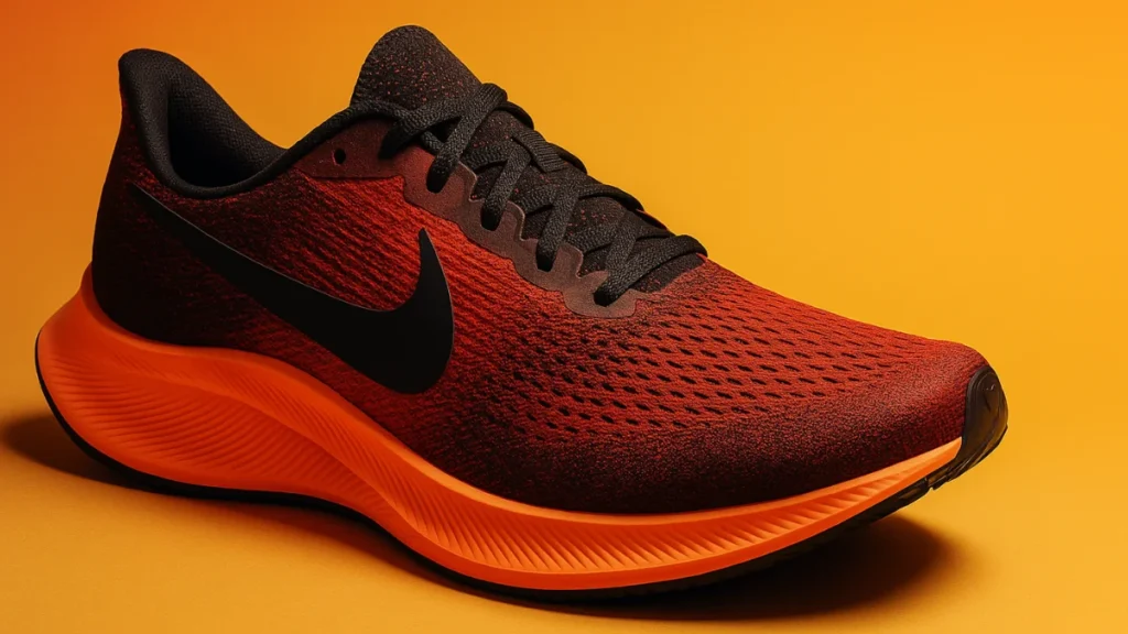 Nike Running Shoes
